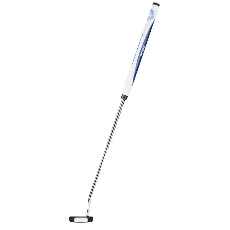 Odyssey | Ai-One | Cruiser | Big 7 | DB | Putter | RSGolfshop