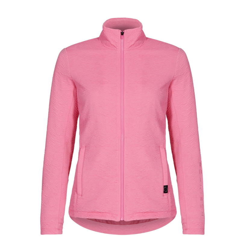 Rohnisch | 111531 | Josie Jacket | Orchid Pink