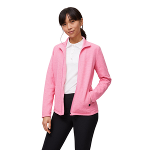 Rohnisch | 111531 | Josie Jacket | Orchid Pink