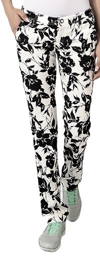 Alberto | 2107 7968 | Julia WR | 069 | Black&White Front View