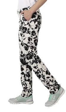 Alberto | 2107 7968 | Julia WR | 069 | Black&White side view