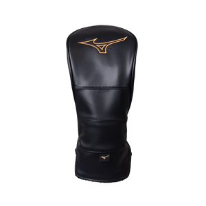 Mizuno | Limited Edition Pro Headcover | Driver