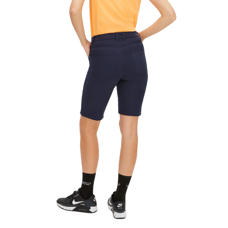 Rohnisch |  111493 |  Chie Bermuda |  Navy