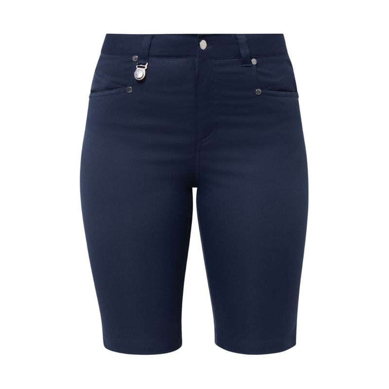 Rohnisch |  111493 |  Chie Bermuda |  Navy