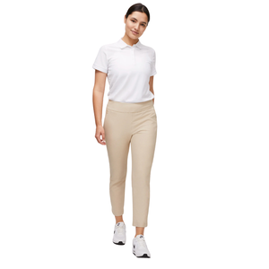 Rohnisch | 111478 | Kay golf pants | S340 | Safari