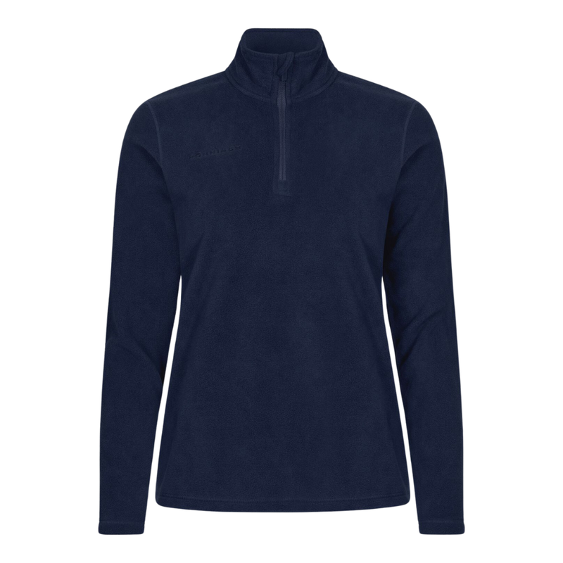 Rohnisch | 111679 | Polar Fleece | Navy