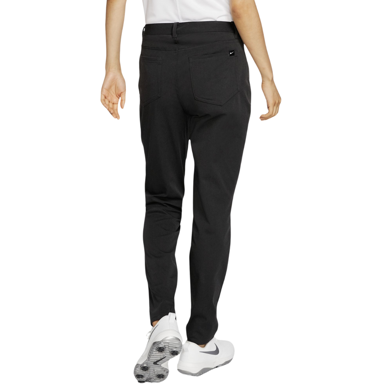 Nike | BV6081-010 | Women |  Jean Slim Pant | Black / Black
