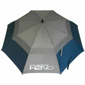 Sun Mountain | H2NO | Blue / Grey