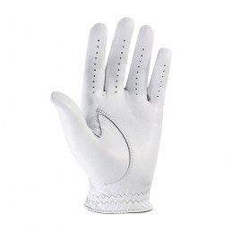 Footjoy | 67360-301 | Stasof Glove | Womens | Left