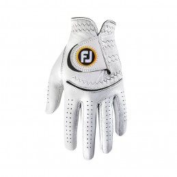 Footjoy | 67360-301 | Stasof Glove | Womens | Left