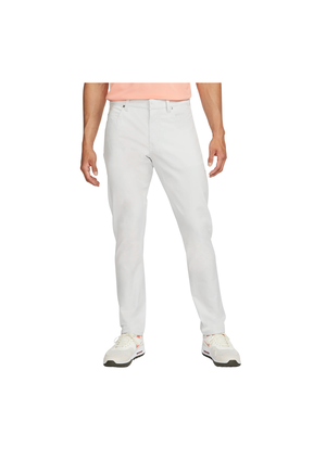 Nike | DA3064-025 | Golf Repel 5pocket Trouser | Dust