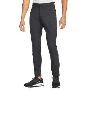 Nike | DA3064-070 | Golf Repel 5pocket Trouser | Dark Grey