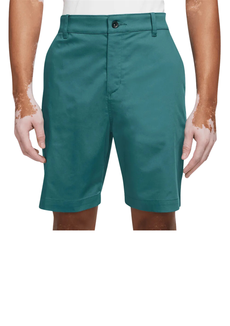 Nike | DA4142-381 | Dri-FIT | UV Chino | Teal