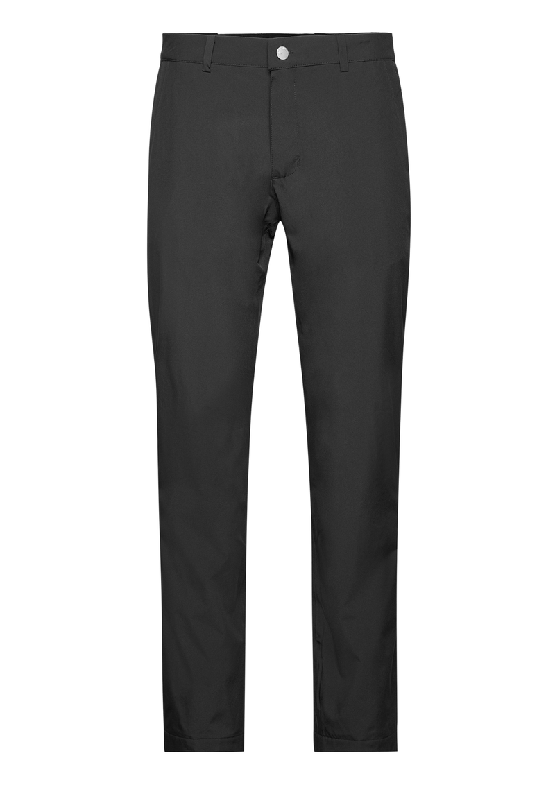 Abacus | 6074-600 | Links Warm Waterproof Trousers | Black