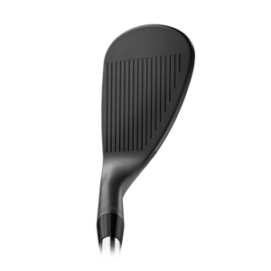 Titleist | Wedge | Vokey SM10 | Jet Black