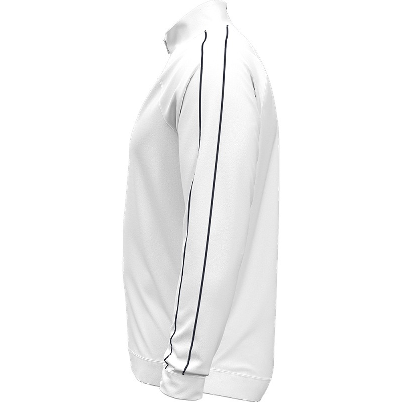 Under Armour | 1383143-100 | Storm Midlayer HZ | White