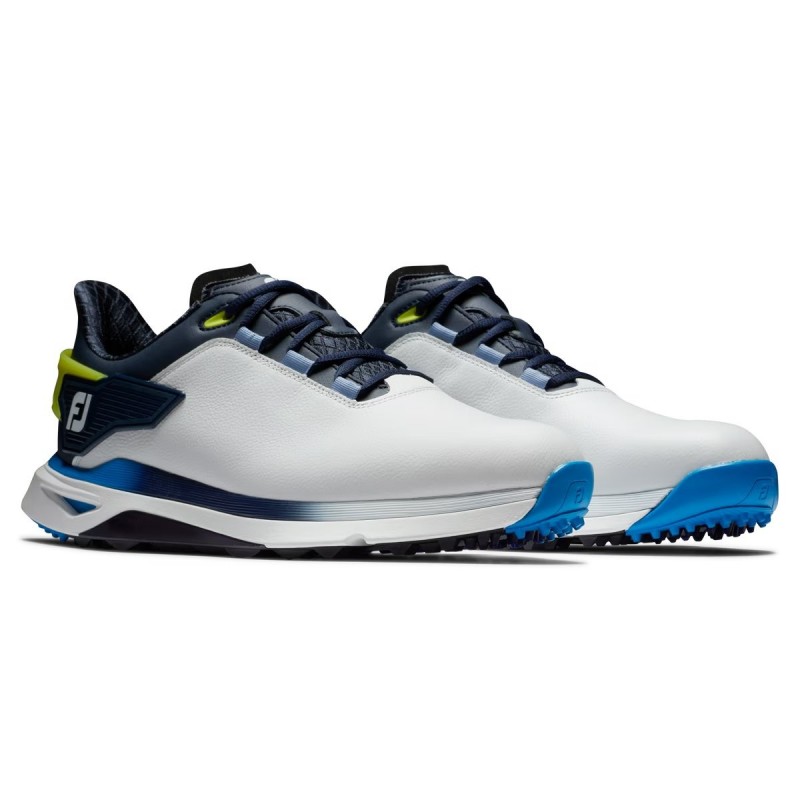 Footjoy | 56914M | Footjoy | Pro SLX | Carbon | 56914K | sidevieuw