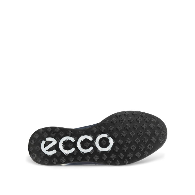 Ecco | 102954-60908 | M Golf S-Three |  | BOA | Ombre Sand