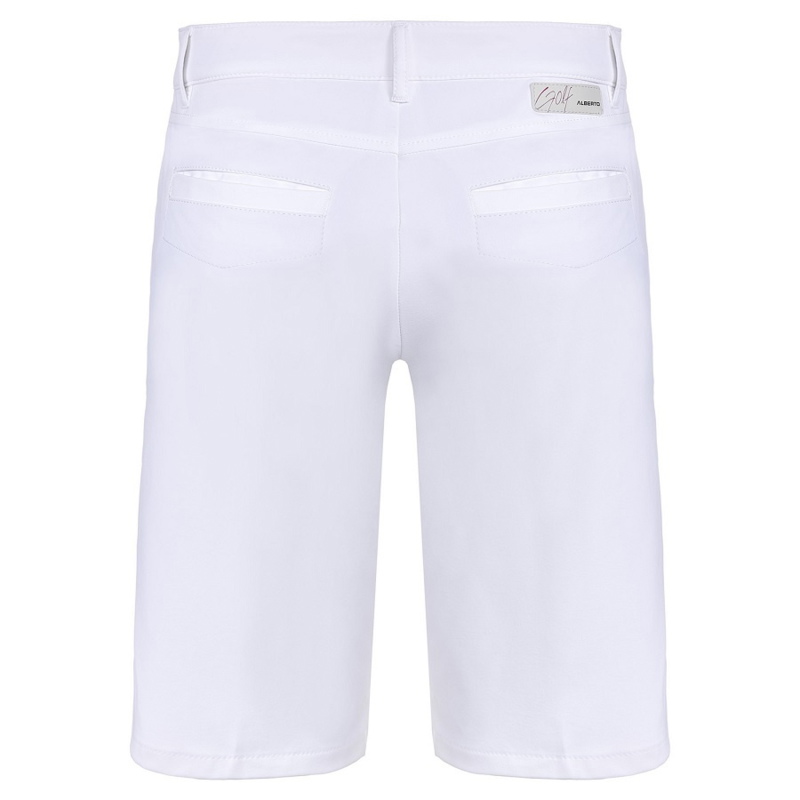 Alberto | 2043 7335 | Audrey-K-3XDry Cooler | 100 | White