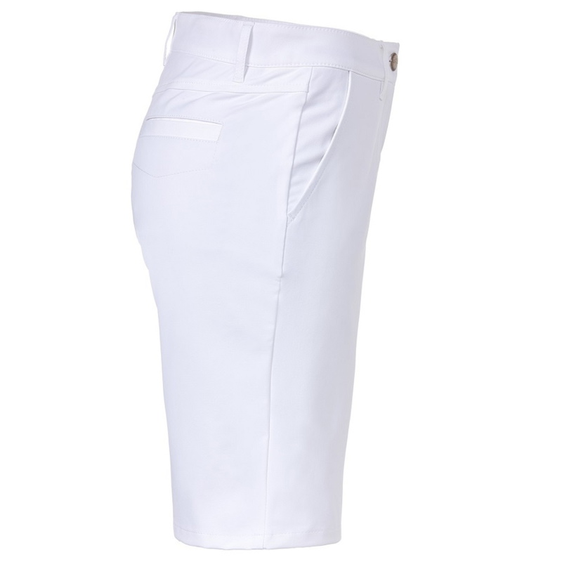 Alberto | 2043 7335 | Audrey-K-3XDry Cooler | 100 | White