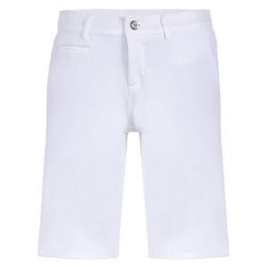 Alberto | 2043 7335 | Audrey-K-3XDry Cooler | 100 | White