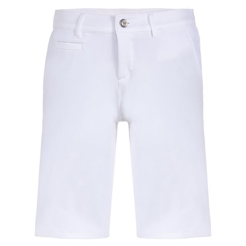 Alberto | 2043 7335 | Audrey-K-3XDry Cooler | 100 | White