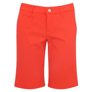 Alberto | 2043 7335 | Audrey-K-3XDryCooler | 341 | Red