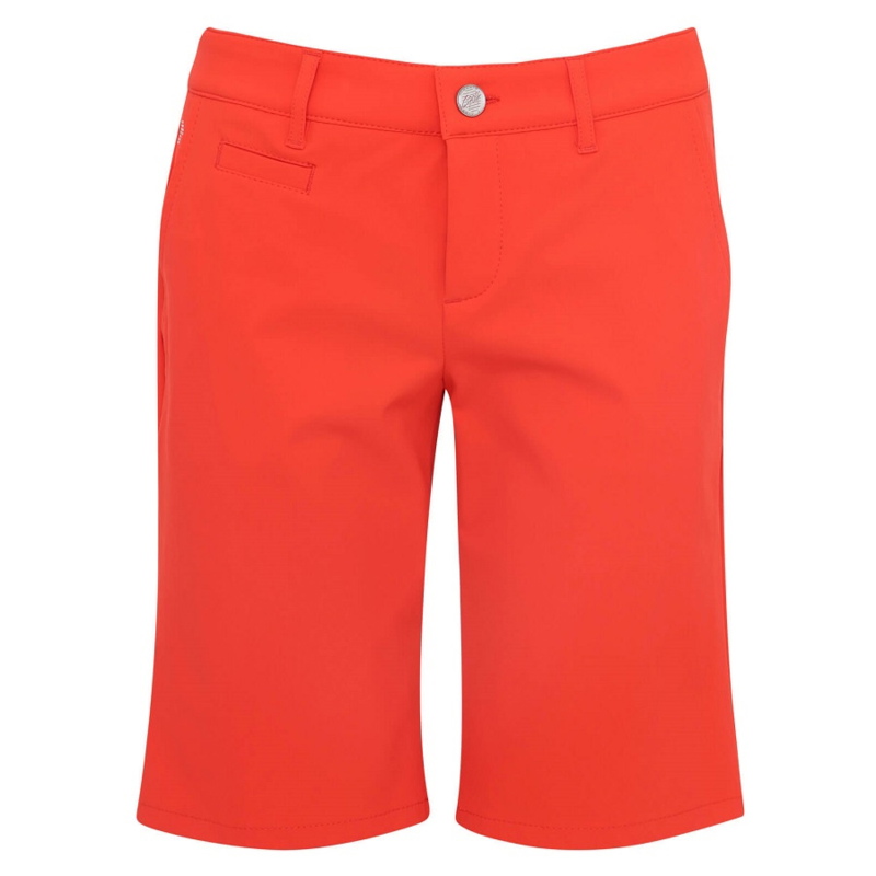 Alberto | 2043 7335 | Audrey-K-3XDryCooler | 341 | Red