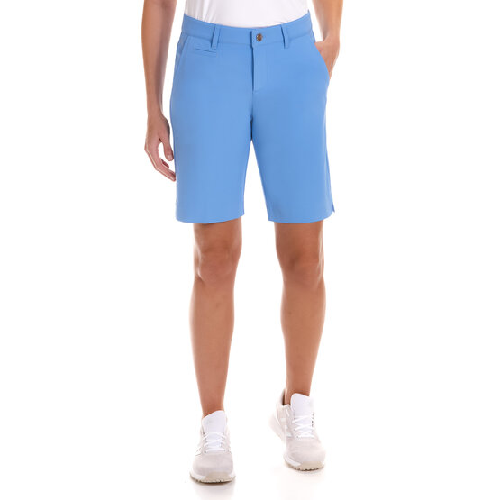 Alberto |  2043 7335-823 | Audrey-K-3XDryCooler | Blue