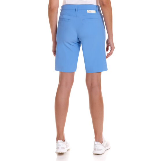 Alberto |  2043 7335-823 | Audrey-K-3XDryCooler | Blue