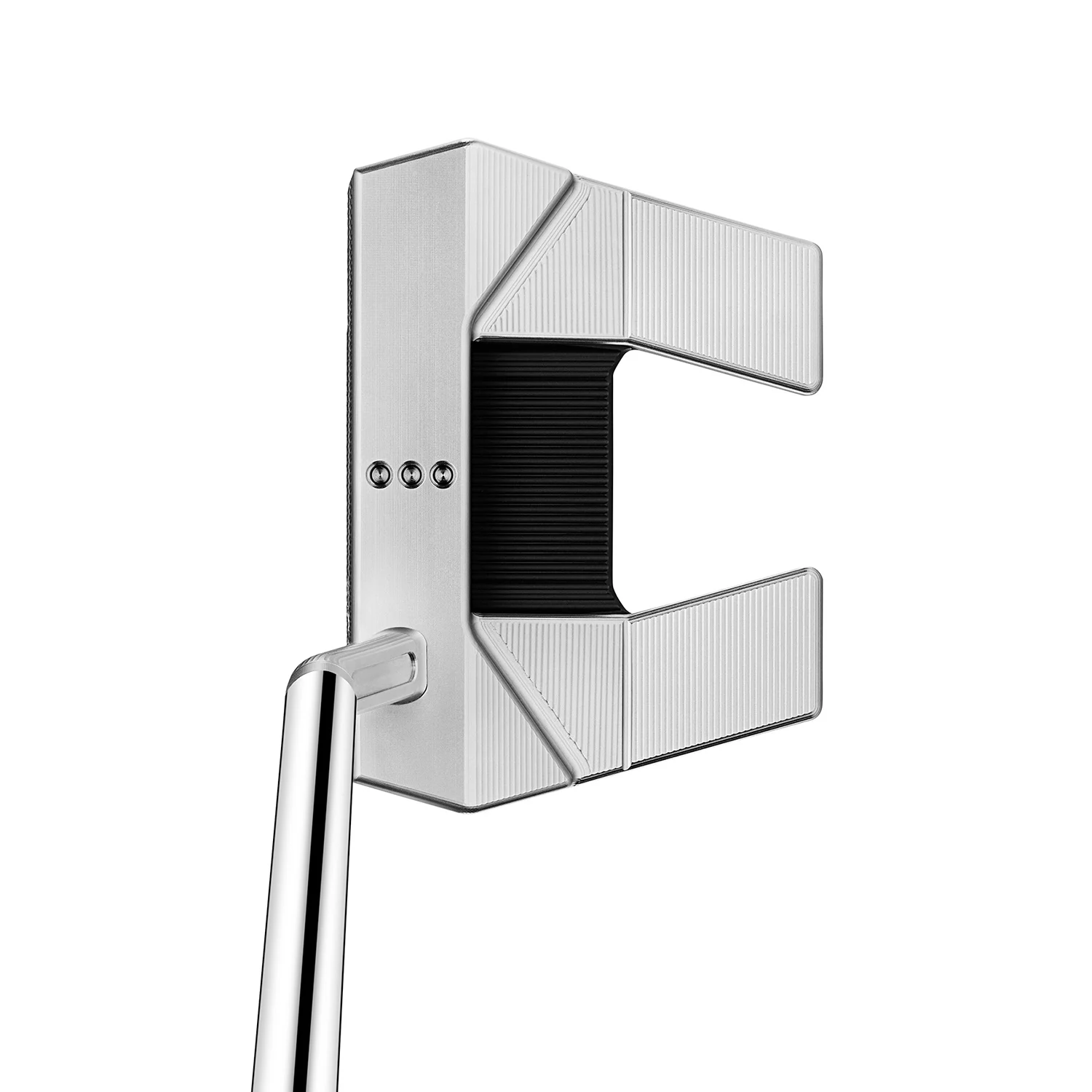 Scotty Cameron | 748RB35 | Phantom 5.5 | Putter | 2024 | RSGolfshop