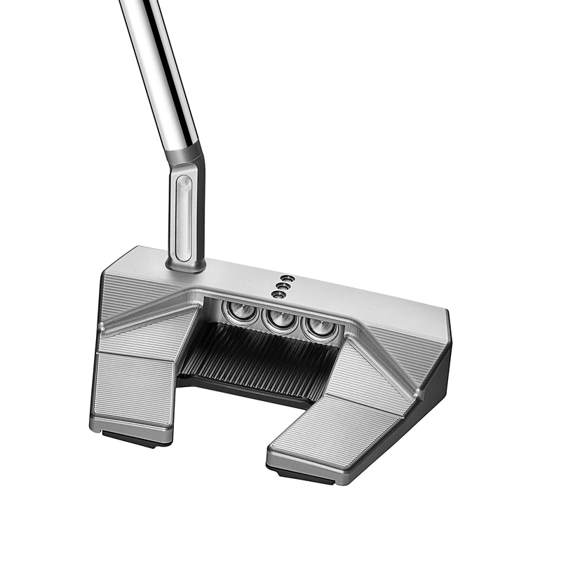 Scotty Cameron | 748RA35  | Phantom 5.5 35" | Putter | 2024