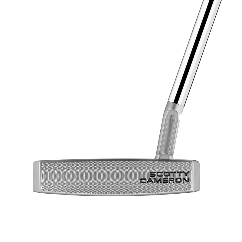 Scotty Cameron | 748RA35  | Phantom 5.5 35" | Putter | 2024
