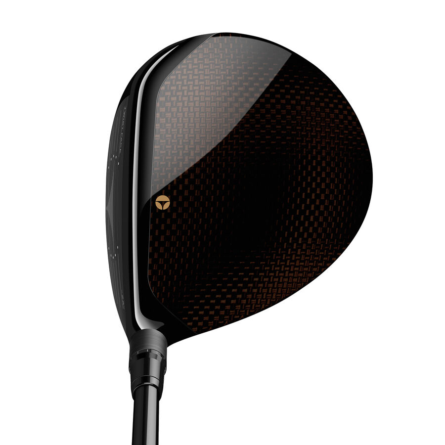 Taylormade | BRNR | Mini Driver 2 | RSGolfshop