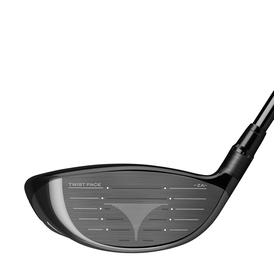 Taylormade | BRNR | Mini Driver 2 | RSGolfshop