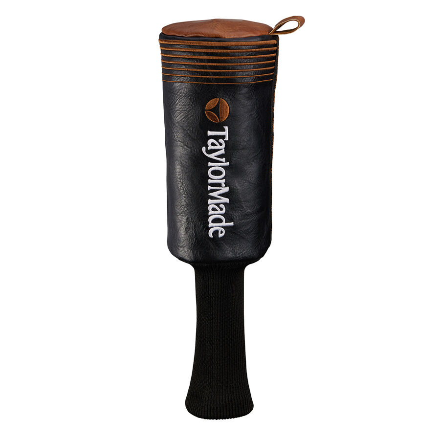 Taylormade | BRNR | Mini Driver 2 | RSGolfshop