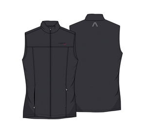 Alberto | 0761 6910-899 | Lucia | 3 X Dry Cooler | Navy