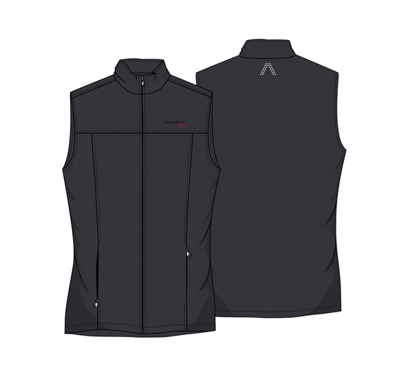 Alberto | 0761 6910 | Lucia | 3 X Dry Cooler | 899 | Navy