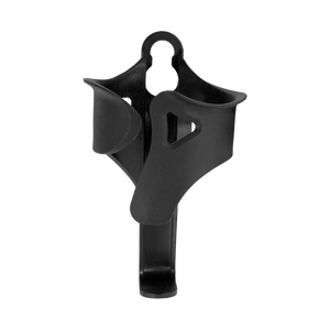 Clicgear | Cup Holder | XL