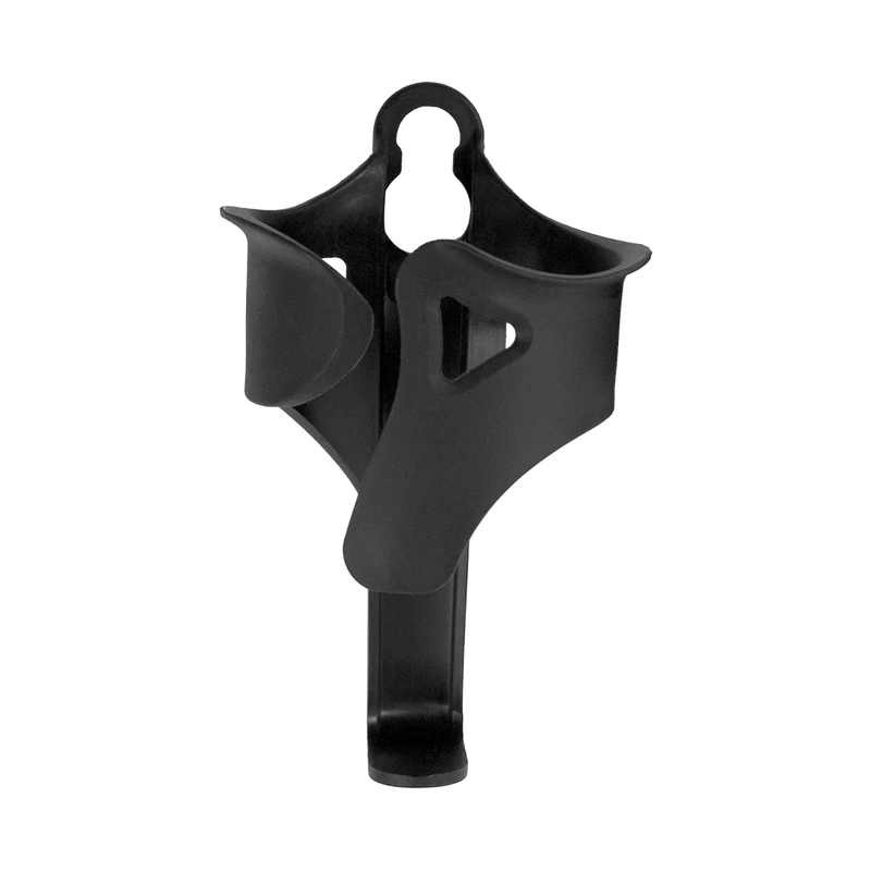 Clicgear | Cup Holder | XL