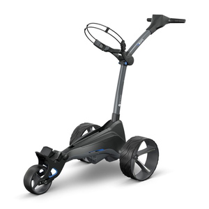 Motocaddy | M5 2024 | GPS Electric Trolley |