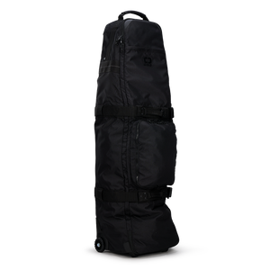 Ogio | Travelcover | Mid | Black