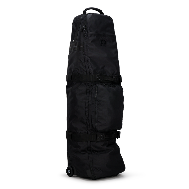 Ogio | Travelcover | Mid | Black