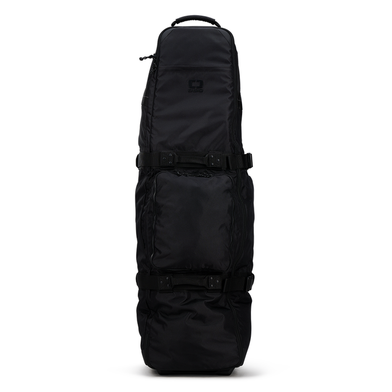 Ogio | Travelcover | Mid | Black