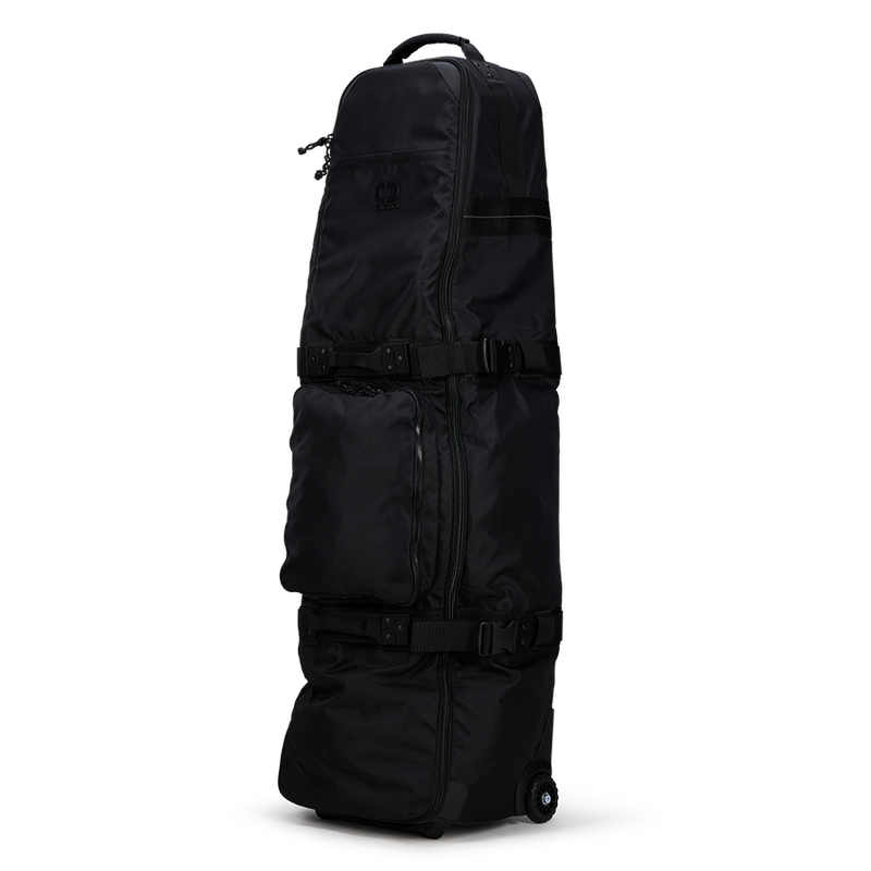 Ogio | Travelcover | Mid | Black