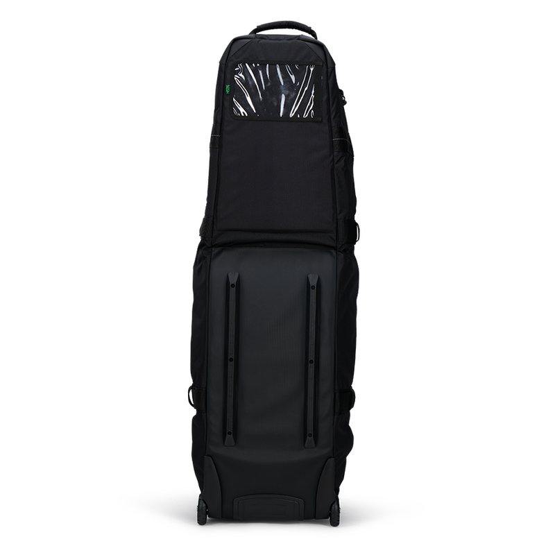Ogio | Travelcover | Mid | Black