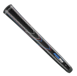 Jumbo MAX Ultralite XL Grip