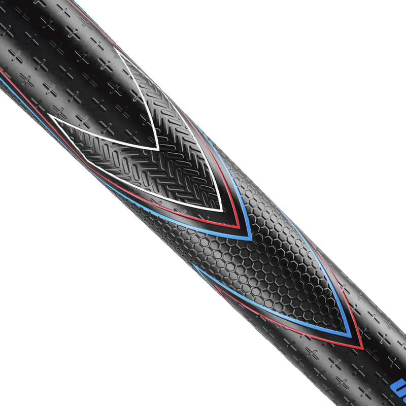 Jumbo MAX Ultralite XL Grip