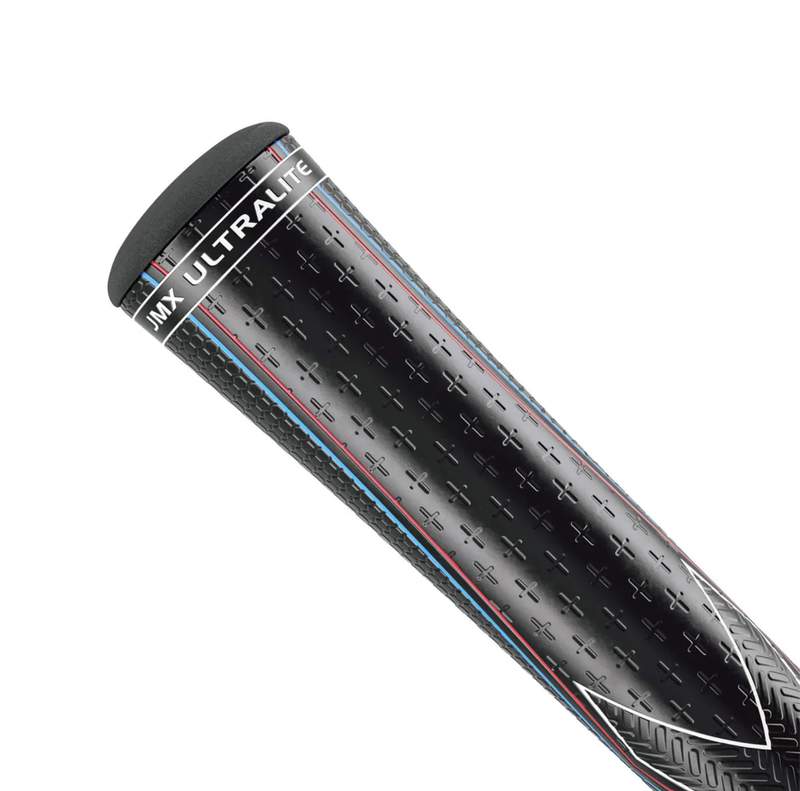 Jumbo MAX Ultralite XL Grip