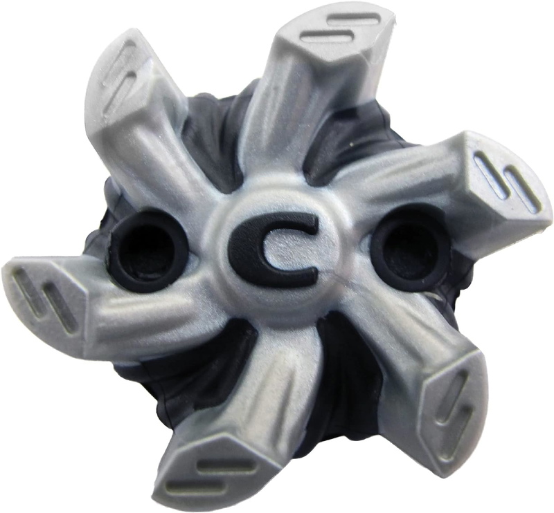 Champ | Helix Spikes | Fits Pins